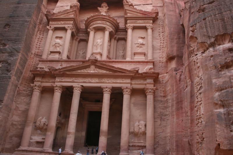 صور #البتراء #Petra #الأردن #Jordan عالية الوضوح - 49
