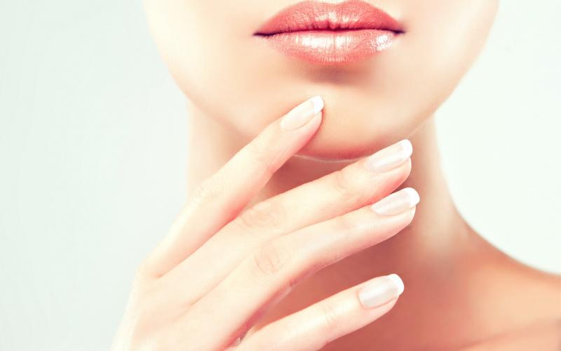 صور #شفاه #Lips #ماكياج #Makeup #بنات عالية الوضوح - 58