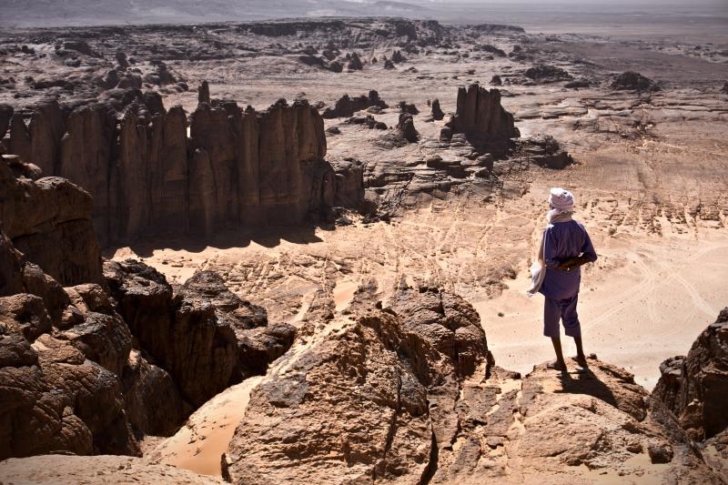 صور #صحراء #صحاري #Desert عالية الوضوح - 18