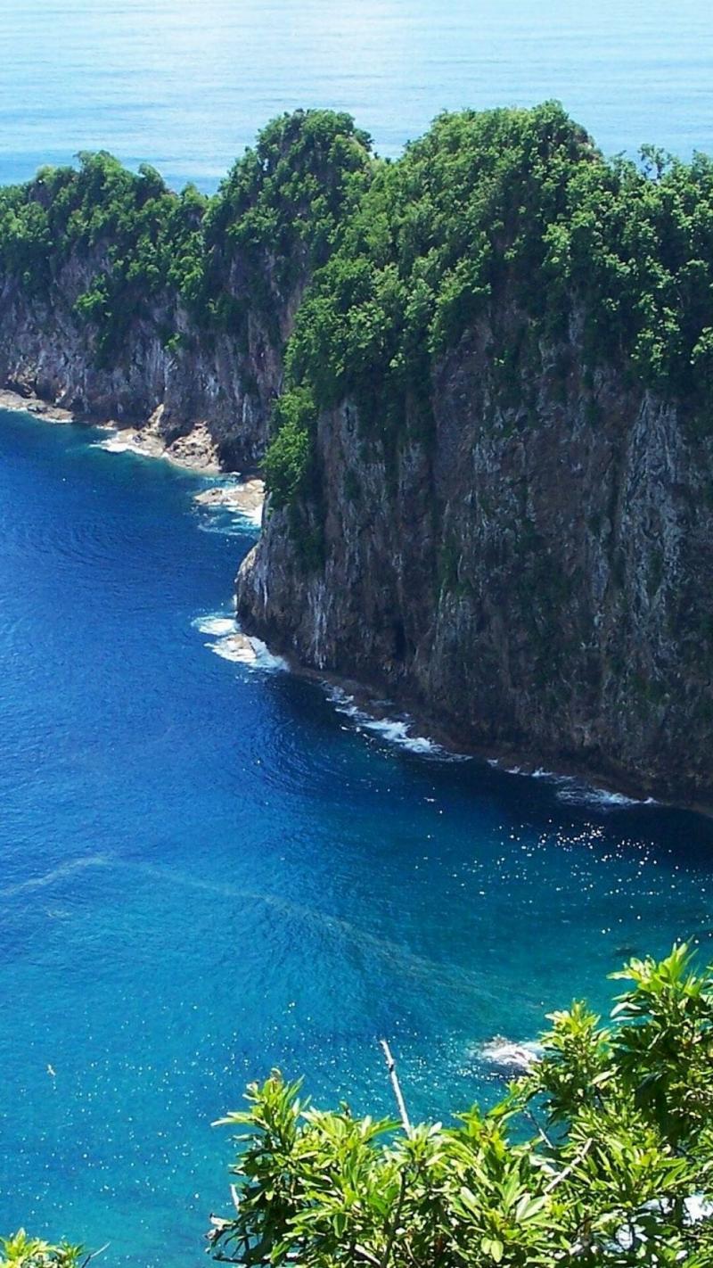 صور من #ساموا #Samoa عالية الوضوح - 56
