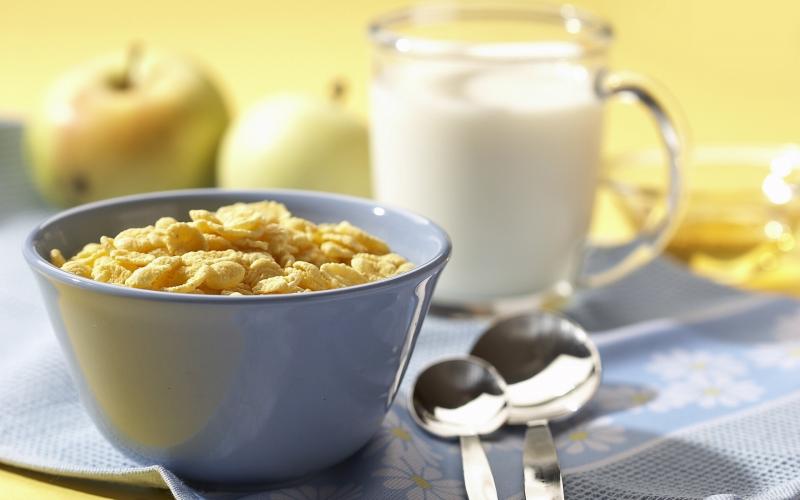 صور #حليب #Milk #طعام #Food عالية الوضوح - 6