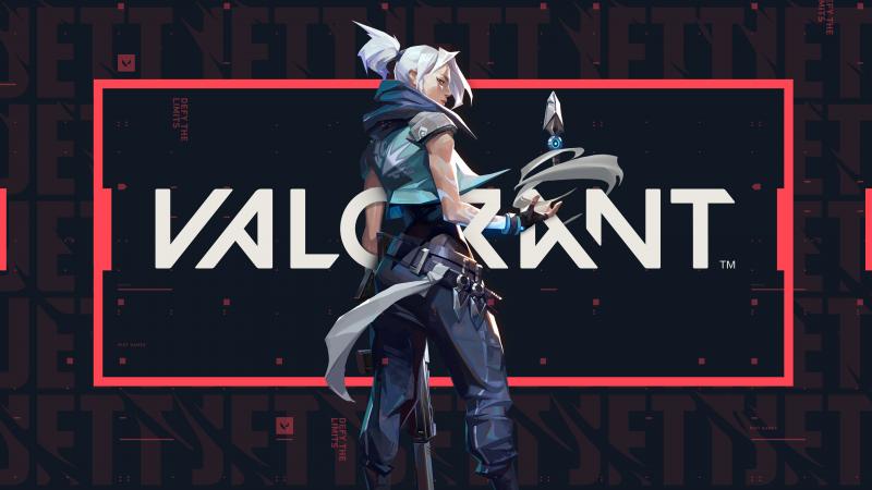 #خلفيات #Valorant #أنيمي #Anime ياباني - 32