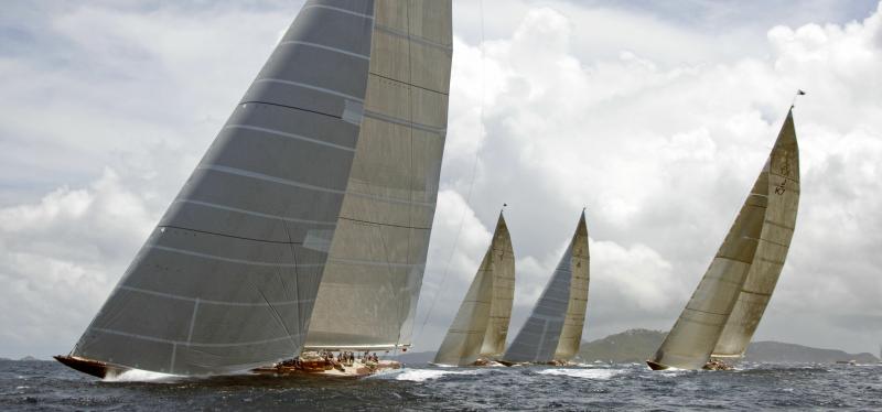 صور #قارب #قوارب #Boats #يخت #Yachts عالية الوضوح - 56