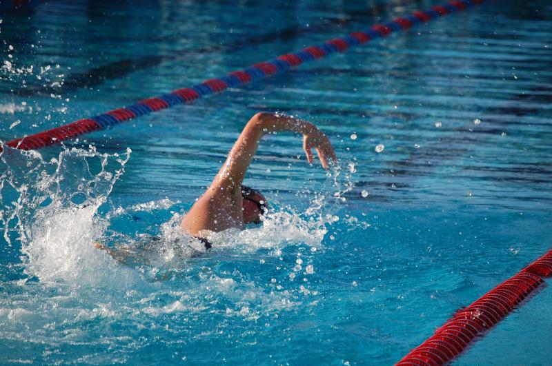 صور #سباحة #Swimming #بحر #Sea #مياه #Water عالية الوضوح - 41