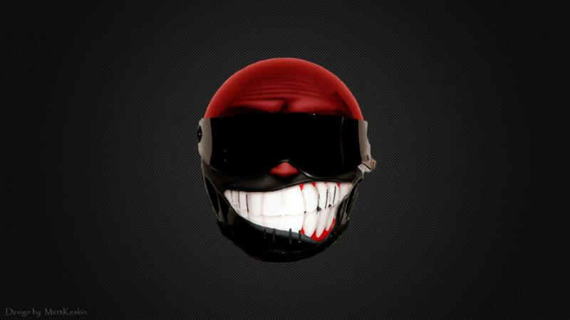 صور #أسنان #Teeth عالية الوضوح - 36