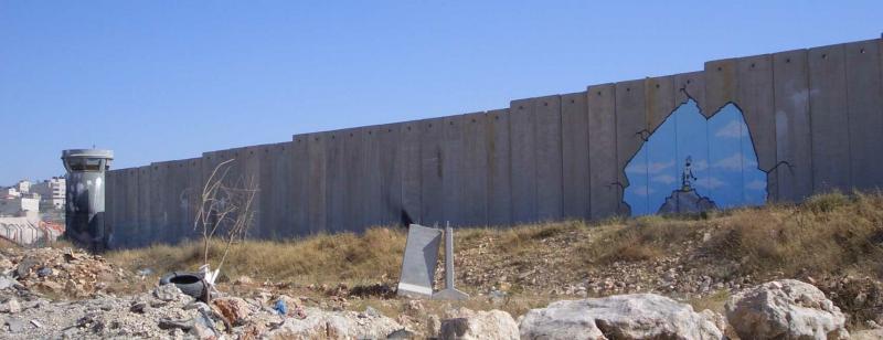 صور و #خلفيات #حائط #سور #الصين #Wall عالية الوضوح - 1