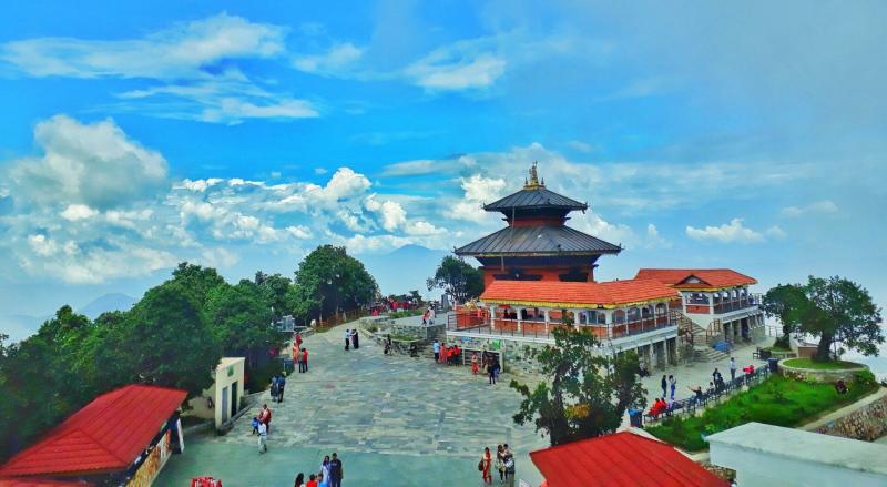صور من #نيبال #Nepal عالية الوضوح -21
