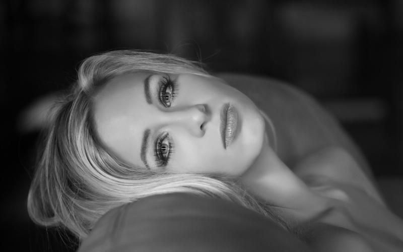 صور #نساء #Women #جميلات #Beautiful #بنات عالية الوضوح - 353