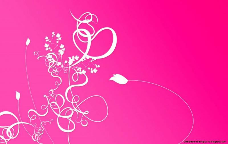 #خلفيات #Abstract #زهري #Pink عالية الوضوح - 46