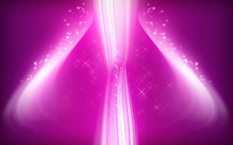#خلفيات #Abstract #زهري #Pink عالية الوضوح - 39