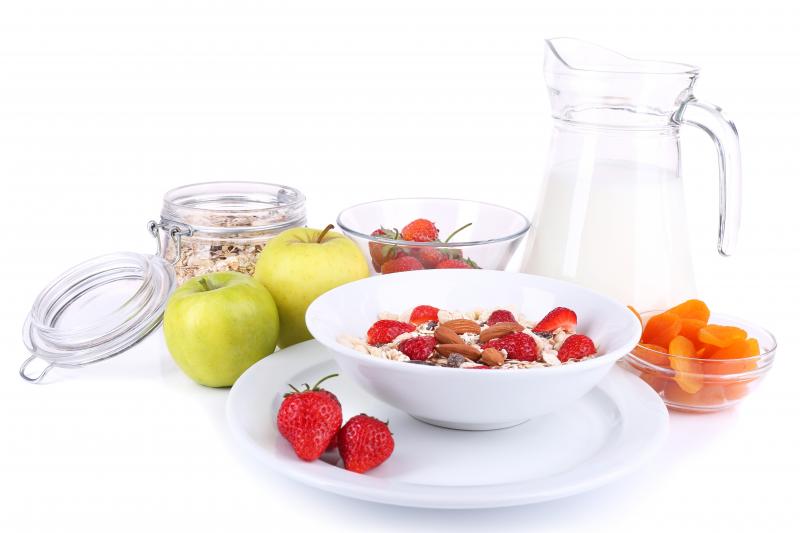 صور #حليب #Milk #طعام #Food عالية الوضوح - 26