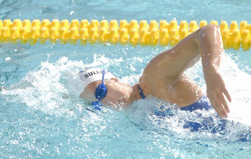 صور #سباحة #Swimming #بحر #Sea #مياه #Water عالية الوضوح - 42
