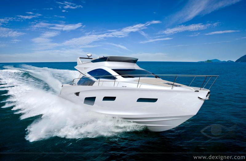 صور #قارب #قوارب #Boats #يخت #Yachts عالية الوضوح - 63