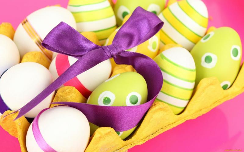 #خلفيات #عيد_الفصح #Easter عالية الوضوح #christian #مسيحي - 112
