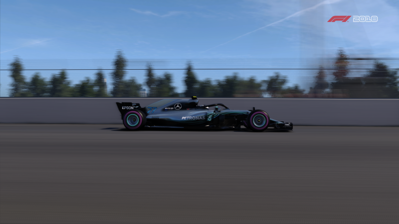 #سيارات #Cars #سباق #Race #فورميولا #Formula1 #خلفيات - 316