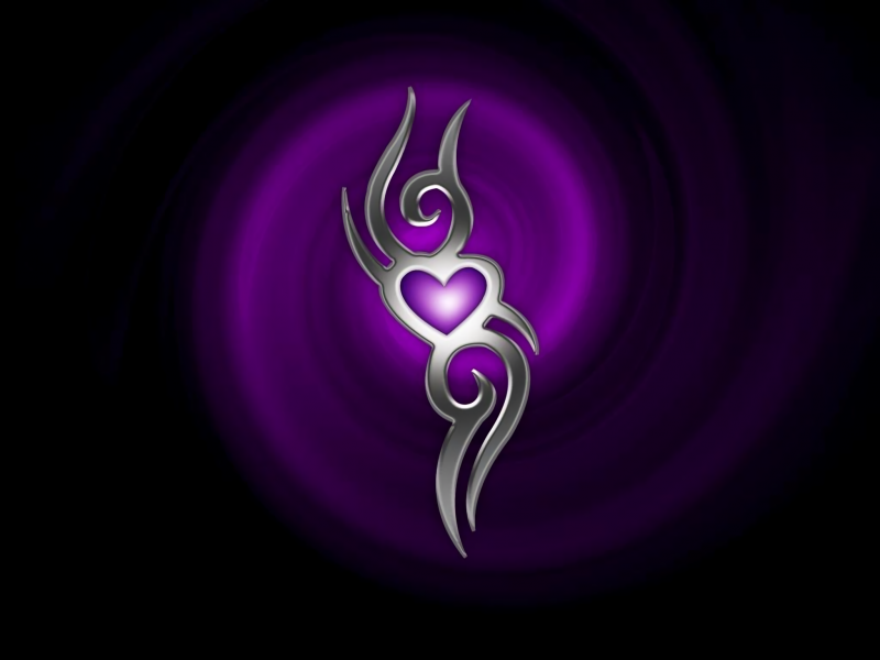 صور #قلب #Heart #حب #love #بنات عالية الوضوح - 7