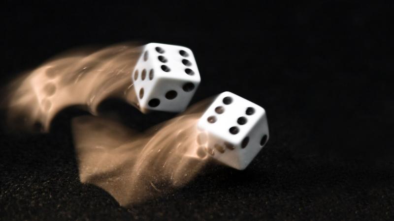 صور #زهر #Dice #لعب #Game عالية الوضوح - 45