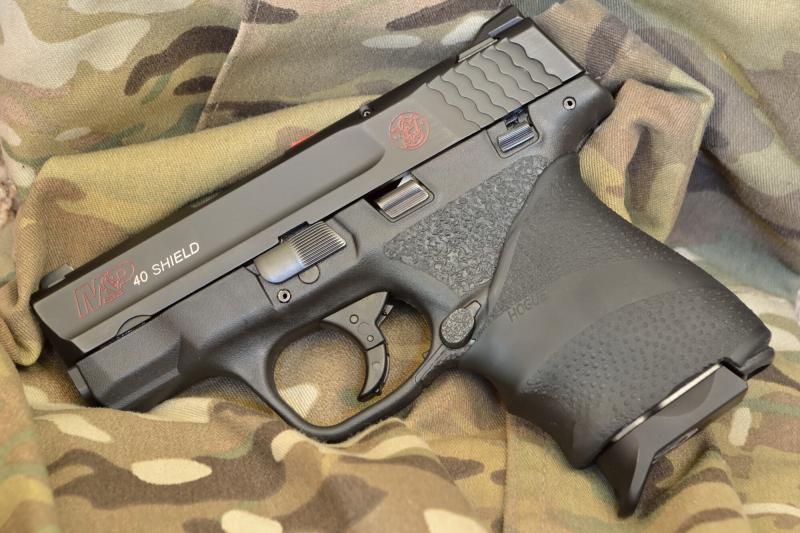 #مسدس #Gun #سلاح #Weapon عالية الوضوح - 39