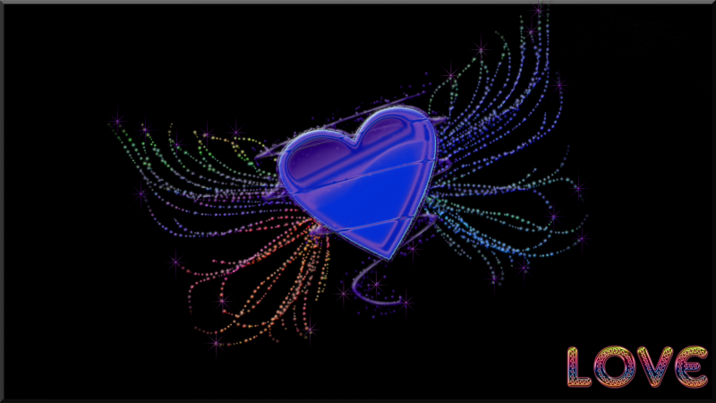 صور #قلب #Heart #حب #love #بنات عالية الوضوح - 201