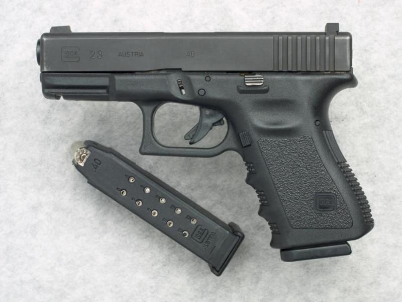 #مسدس #Gun #سلاح #Weapon عالية الوضوح - 62