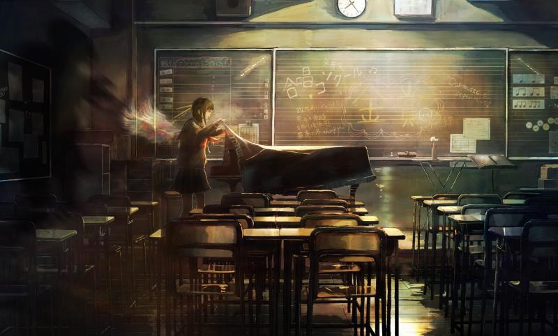 صور #بيانو #Piano #موسيقى #Music عالية الوضوح - 131