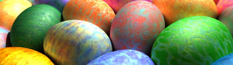 #خلفيات #عيد_الفصح #Easter عالية الوضوح #christian #مسيحي - 109