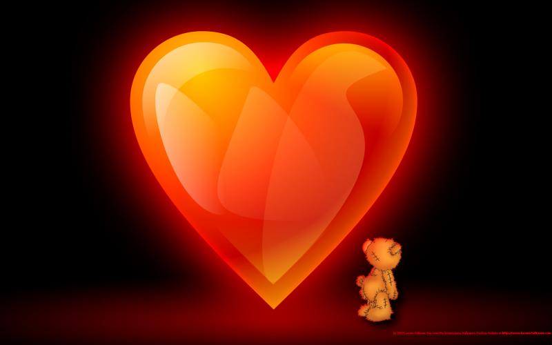صور #قلب #Heart #حب #love #بنات عالية الوضوح - 208
