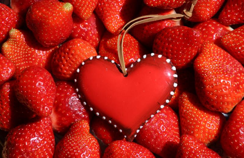 صور #قلب #Heart #حب #love #بنات عالية الوضوح - 624