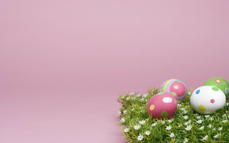 #خلفيات #عيد_الفصح #Easter عالية الوضوح #christian #مسيحي - 111