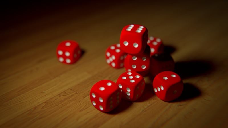 صور #زهر #Dice #لعب #Game عالية الوضوح - 51