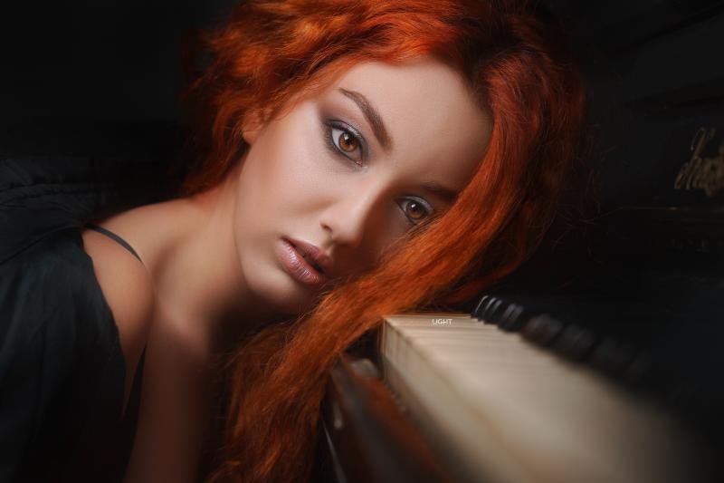 صور #بيانو #Piano #موسيقى #Music عالية الوضوح - 146