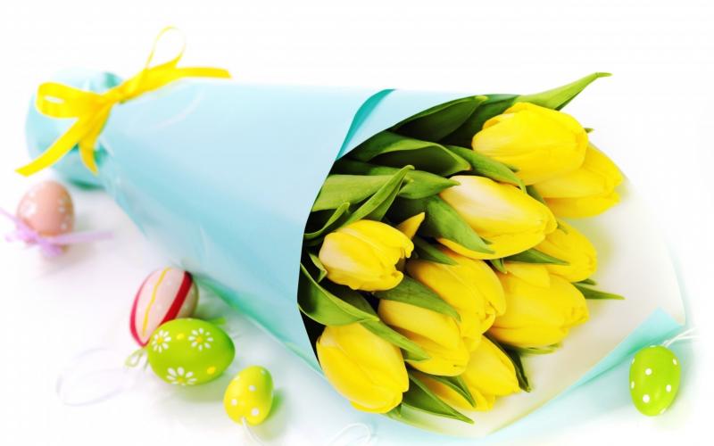 #خلفيات #عيد_الفصح #Easter عالية الوضوح #christian #مسيحي - 114