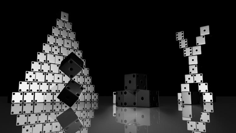 صور #زهر #Dice #لعب #Game عالية الوضوح - 50