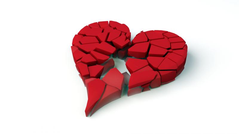 صور #قلب #Heart #حب #love #بنات عالية الوضوح - 466