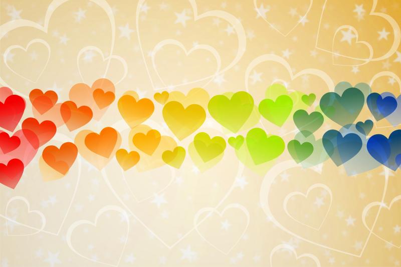 صور #قلب #Heart #حب #love #بنات عالية الوضوح - 465