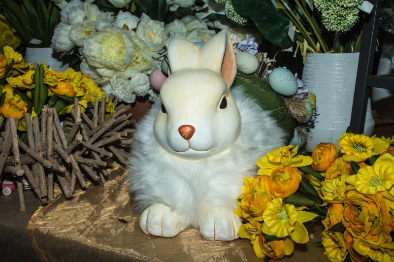 #خلفيات #عيد_الفصح #Easter عالية الوضوح #christian #مسيحي - 364