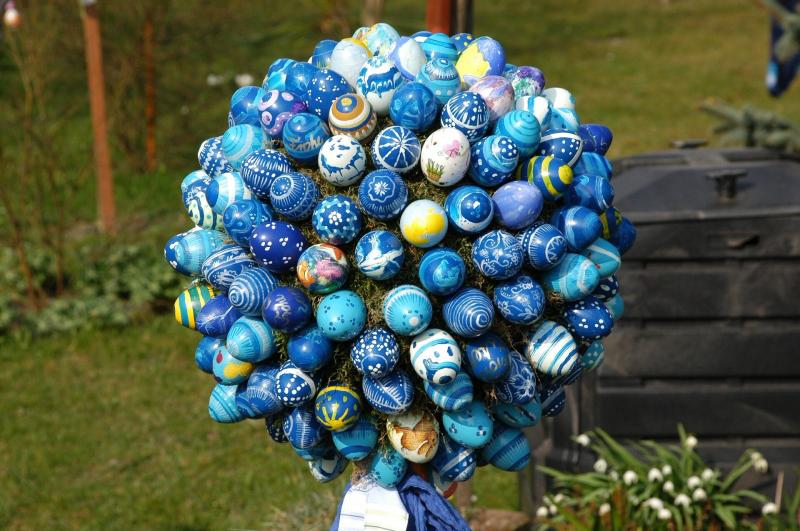 #خلفيات #عيد_الفصح #Easter عالية الوضوح #christian #مسيحي - 369