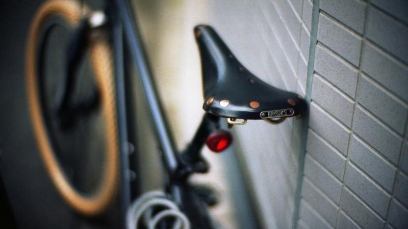 #دراجات_هوائية #Bicycle #رياضة #Sport عالية الوضوح - 247