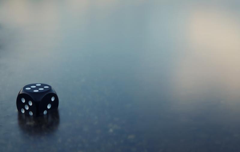 صور #زهر #Dice #لعب #Game عالية الوضوح - 57