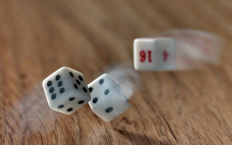 صور #زهر #Dice #لعب #Game عالية الوضوح - 26