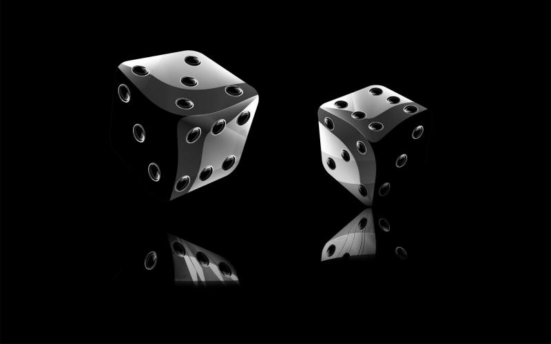 صور #زهر #Dice #لعب #Game عالية الوضوح - 22