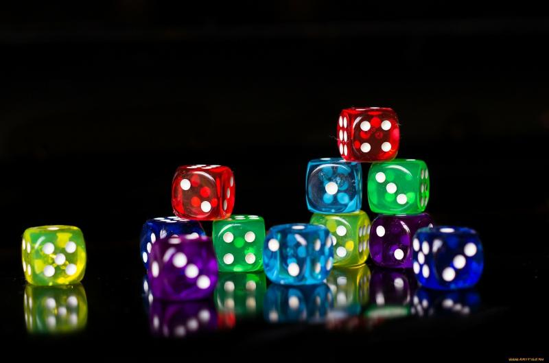 صور #زهر #Dice #لعب #Game عالية الوضوح - 25
