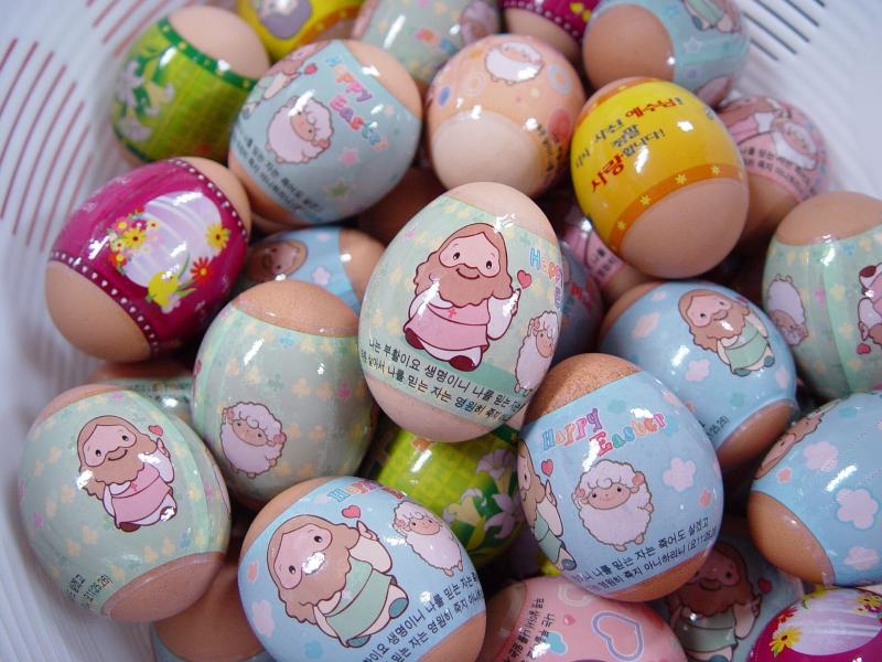 #خلفيات #عيد_الفصح #Easter عالية الوضوح #christian #مسيحي - 367