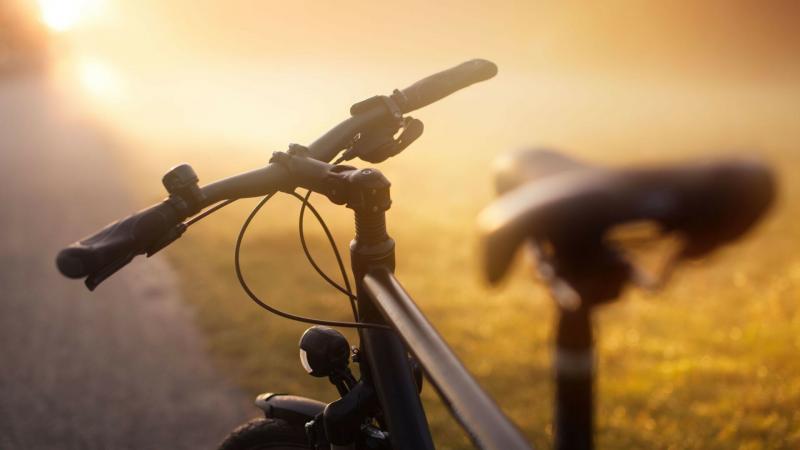 #دراجات_هوائية #Bicycle #رياضة #Sport عالية الوضوح - 258