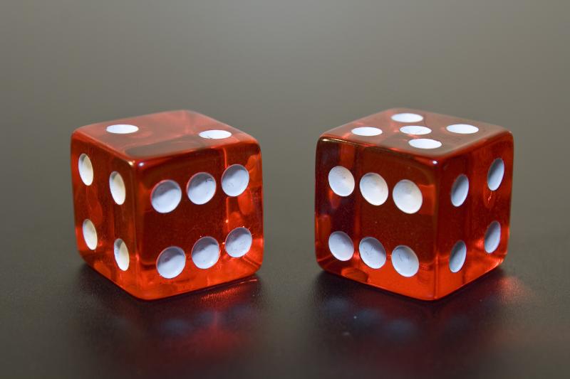 صور #زهر #Dice #لعب #Game عالية الوضوح - 55
