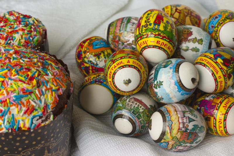 #خلفيات #عيد_الفصح #Easter عالية الوضوح #christian #مسيحي - 370