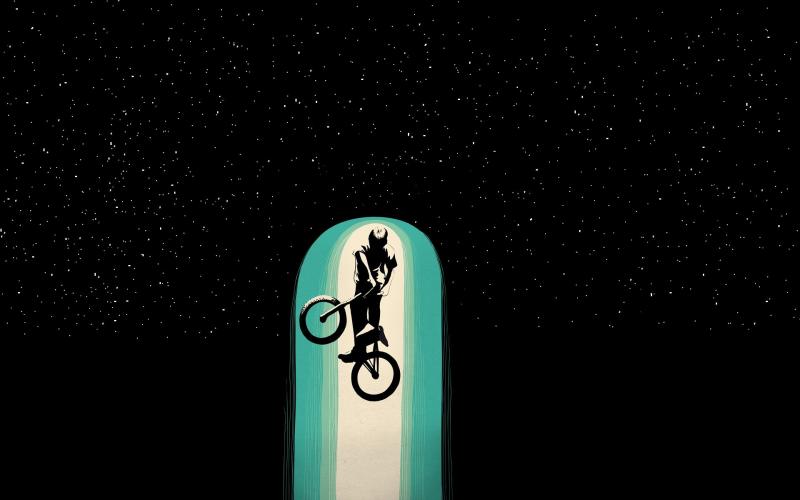 #دراجات_هوائية #Bicycle #رياضة #Sport عالية الوضوح - 249