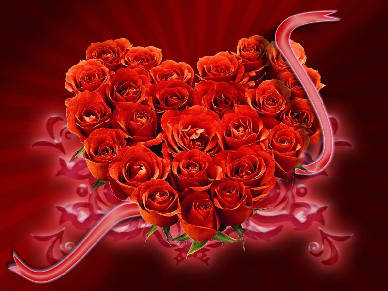 صور #قلب #Heart #حب #love #بنات عالية الوضوح - 48