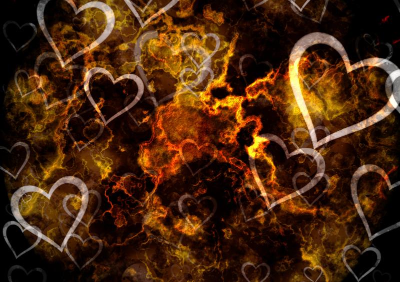 صور #قلب #Heart #حب #love #بنات عالية الوضوح - 468