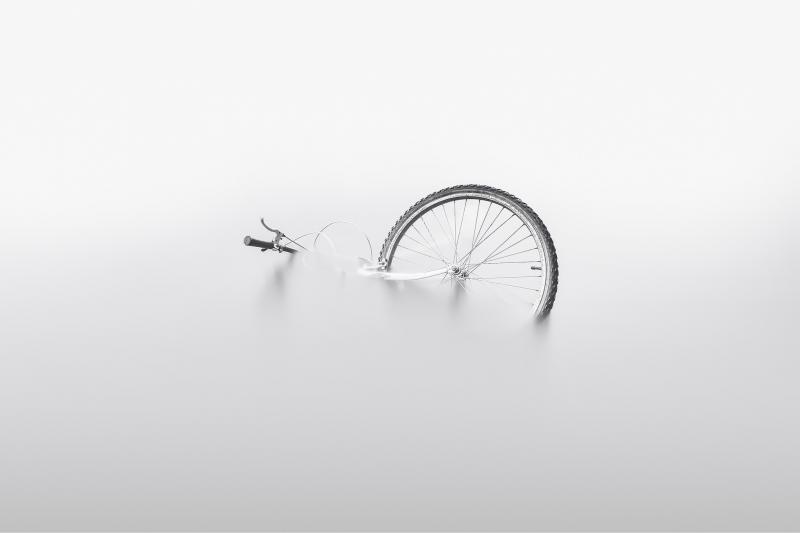 #دراجات_هوائية #Bicycle #رياضة #Sport عالية الوضوح - 256